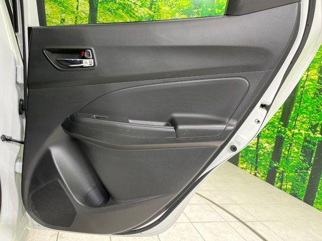 スイフト（新潟県長岡市）画像37