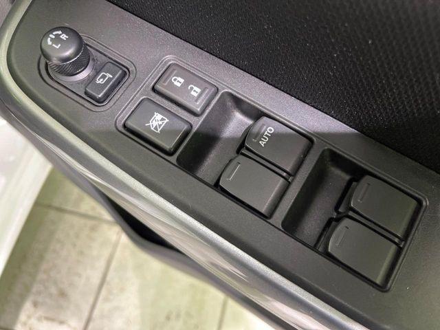 スイフト（新潟県長岡市）画像40