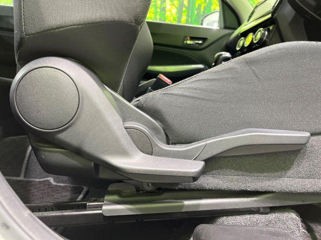 スイフト（新潟県長岡市）画像41