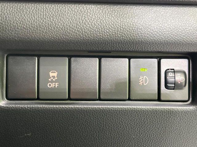 スイフト（新潟県長岡市）画像42