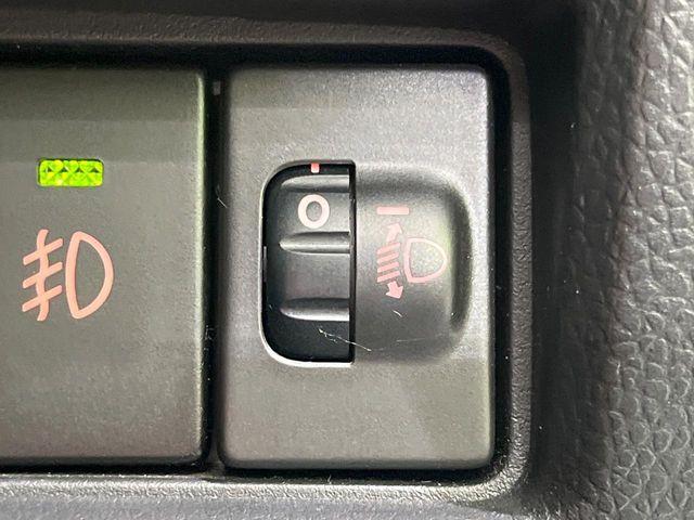 スイフト（新潟県長岡市）画像43