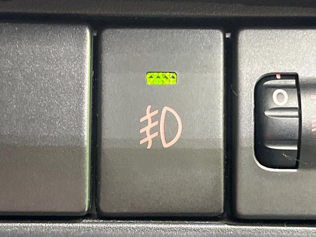 スイフト（新潟県長岡市）画像44