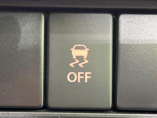 スイフト（新潟県長岡市）画像45