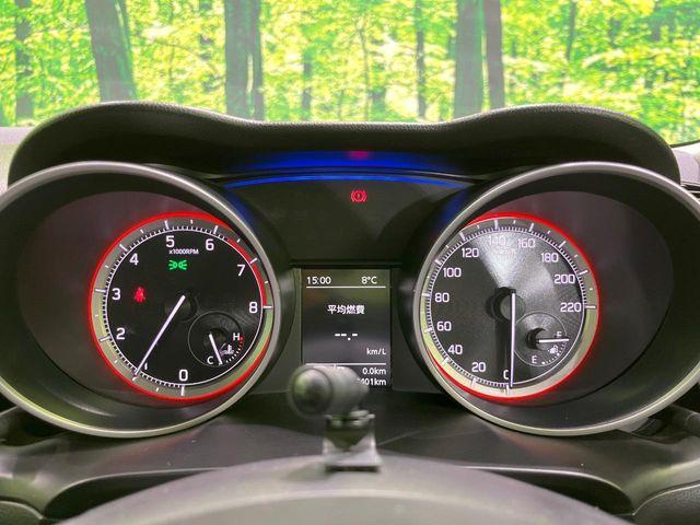 スイフト（新潟県長岡市）画像46