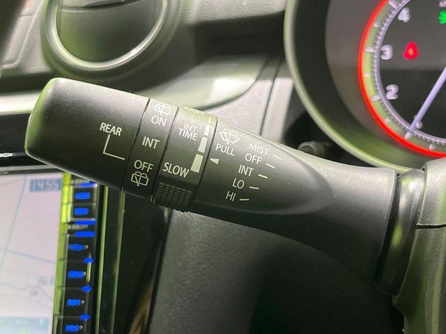 スイフト（新潟県長岡市）画像47