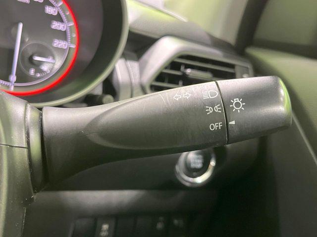 スイフト（新潟県長岡市）画像48