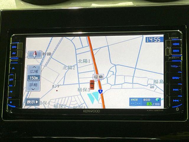 スイフト（新潟県長岡市）画像49