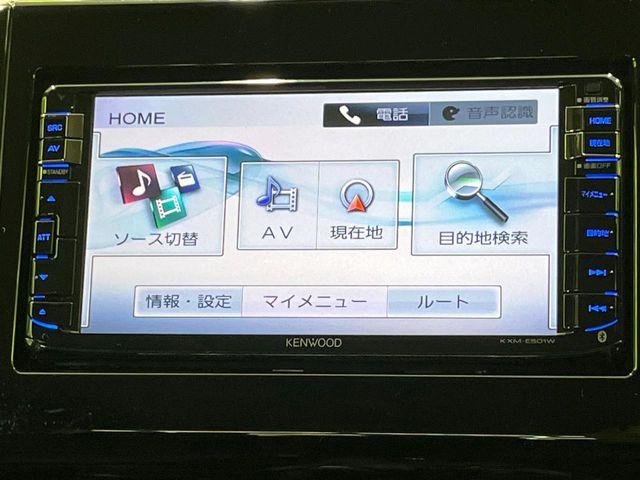 スイフト（新潟県長岡市）画像50