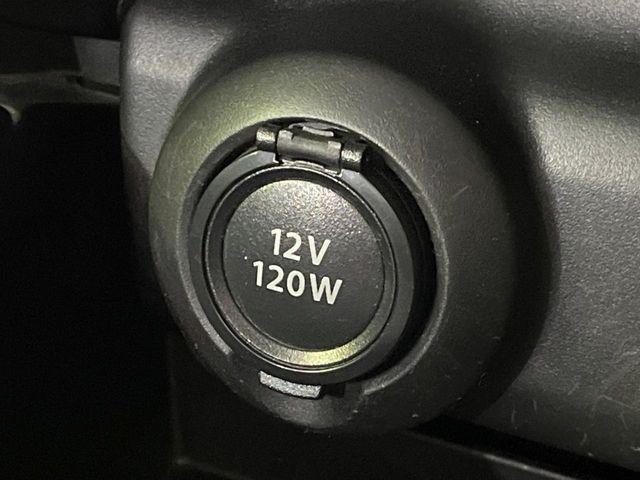 スイフト（新潟県長岡市）画像51