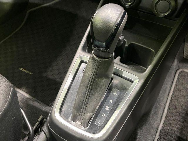 スイフト（新潟県長岡市）画像52