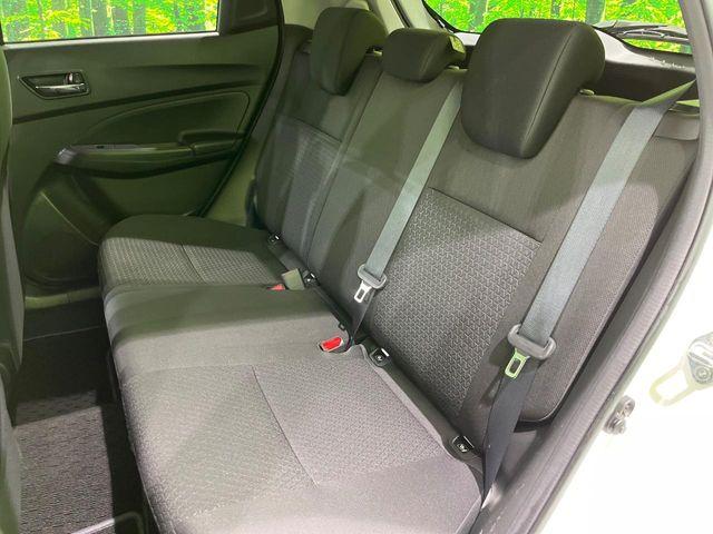 スイフト（新潟県長岡市）画像53