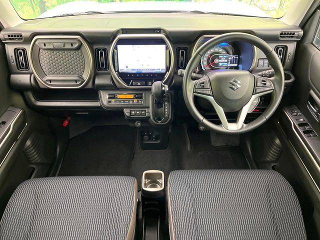 ハスラー（新潟県新潟市東区）画像2