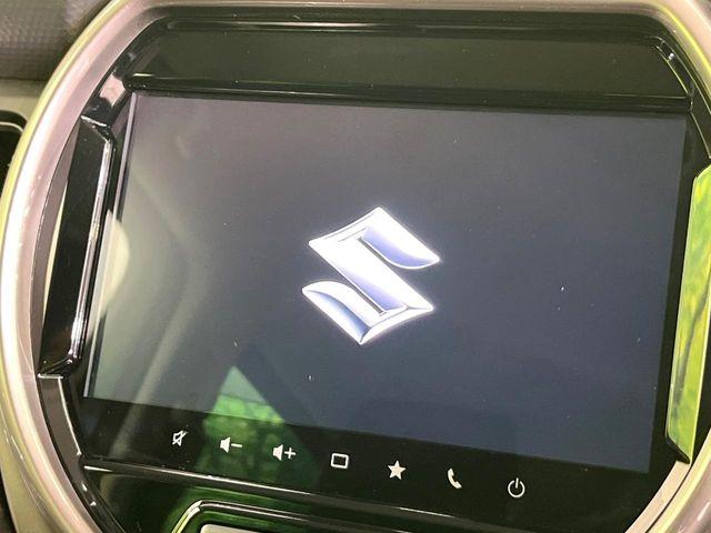 ハスラー（新潟県新潟市東区）画像3