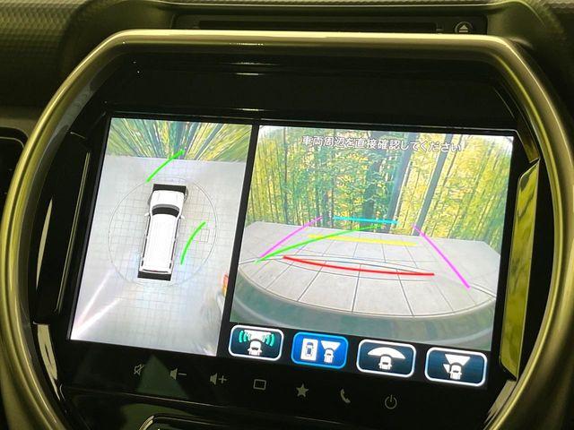 ハスラー（新潟県新潟市東区）画像4