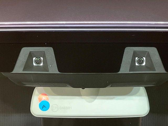 ハスラー（新潟県新潟市東区）画像5