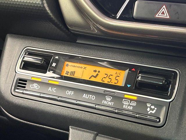 ハスラー（新潟県新潟市東区）画像7