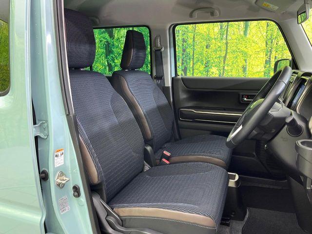 ハスラー（新潟県新潟市東区）画像8