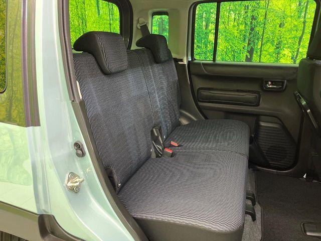 ハスラー（新潟県新潟市東区）画像9