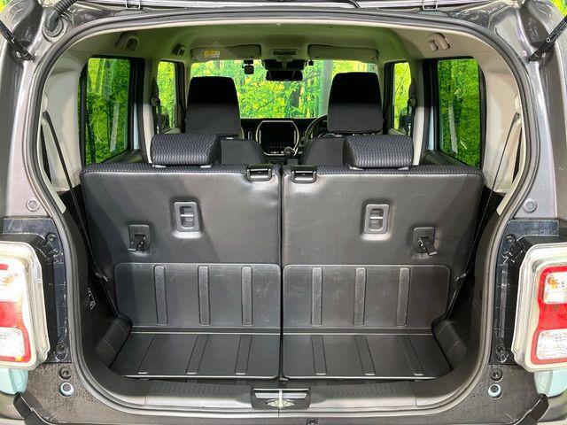 ハスラー（新潟県新潟市東区）画像10