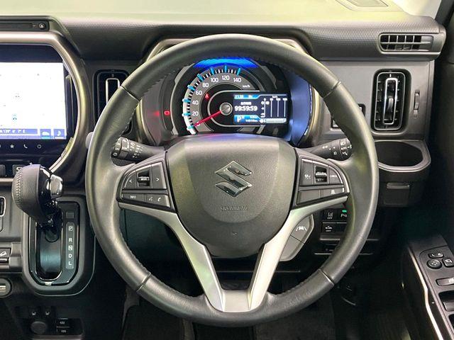 ハスラー（新潟県新潟市東区）画像11