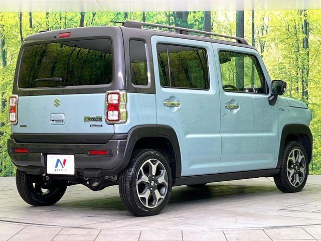 ハスラー（新潟県新潟市東区）画像17