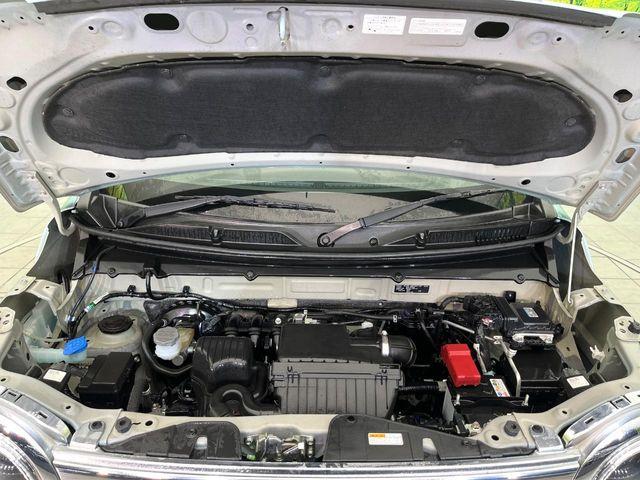 ハスラー（新潟県新潟市東区）画像18