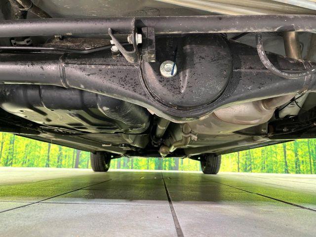 ハスラー（新潟県新潟市東区）画像19