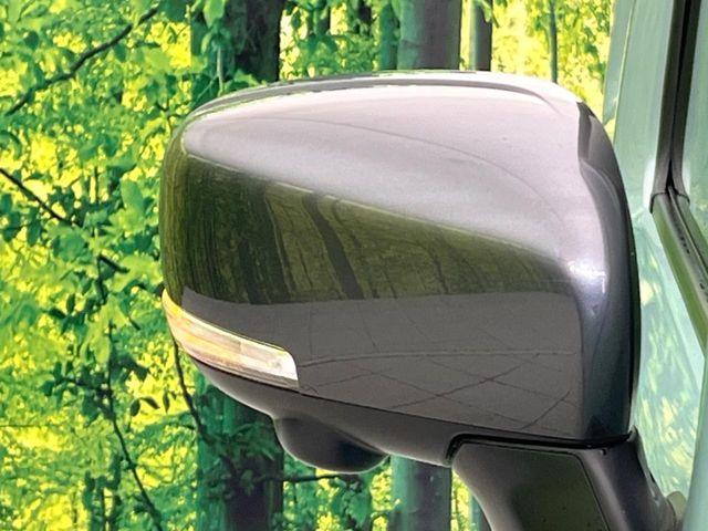 ハスラー（新潟県新潟市東区）画像21