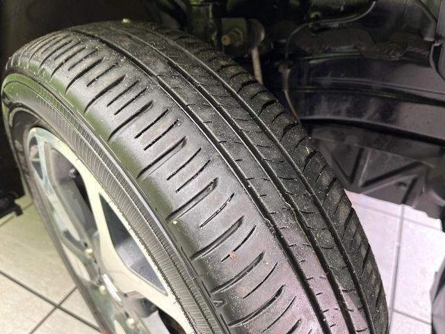 ハスラー（新潟県新潟市東区）画像22