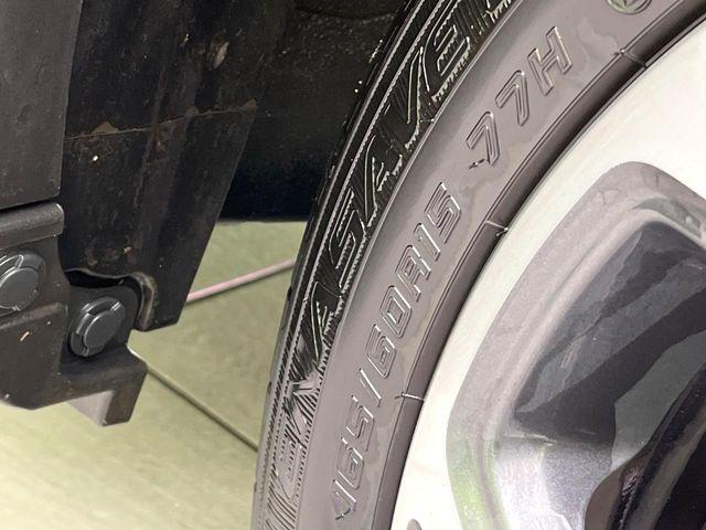 ハスラー（新潟県新潟市東区）画像23