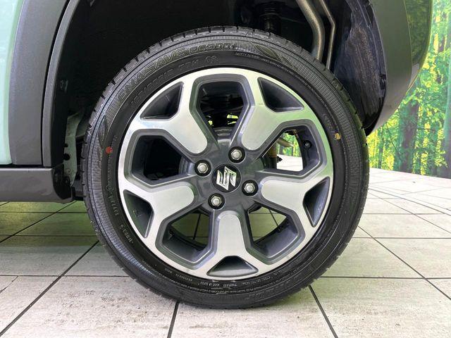 ハスラー（新潟県新潟市東区）画像24