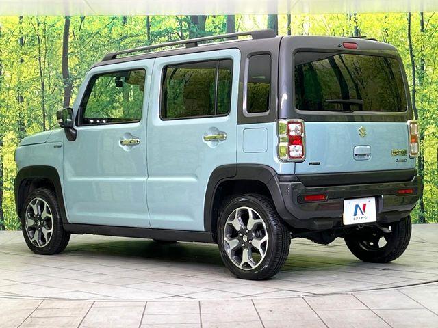 ハスラー（新潟県新潟市東区）画像27