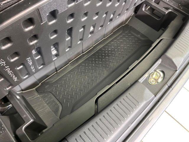 ハスラー（新潟県新潟市東区）画像30