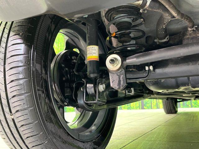 ハスラー（新潟県新潟市東区）画像32