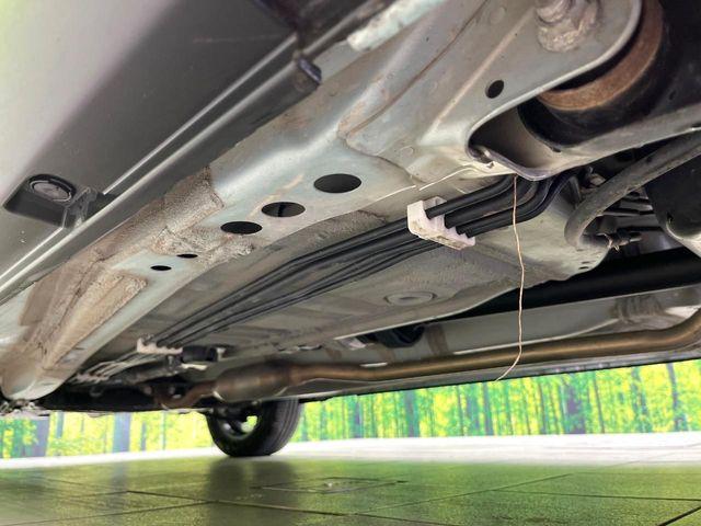 ハスラー（新潟県新潟市東区）画像33