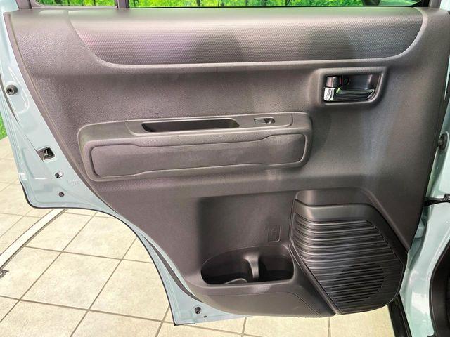 ハスラー（新潟県新潟市東区）画像34