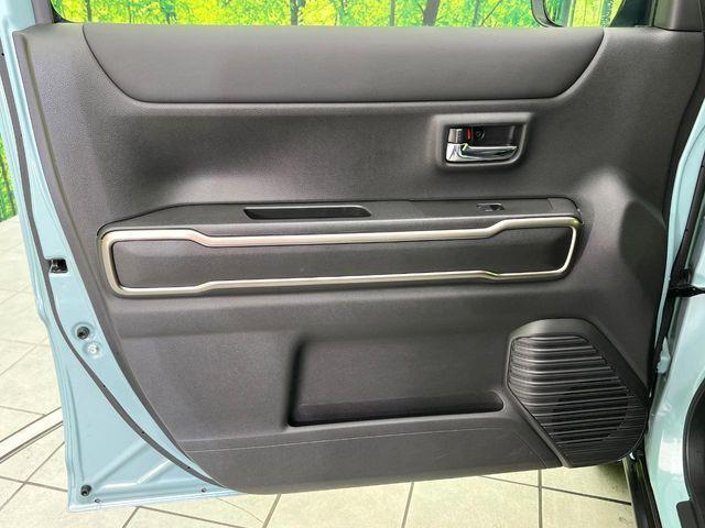 ハスラー（新潟県新潟市東区）画像35