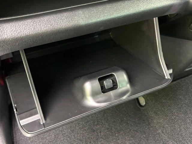 ハスラー（新潟県新潟市東区）画像36