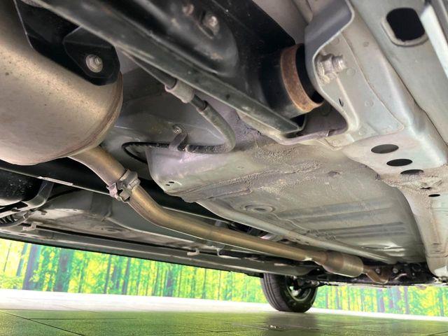 ハスラー（新潟県新潟市東区）画像37