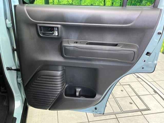 ハスラー（新潟県新潟市東区）画像38