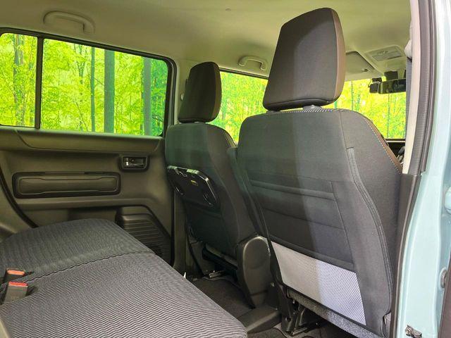 ハスラー（新潟県新潟市東区）画像39