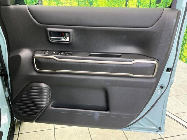 ハスラー（新潟県新潟市東区）画像40