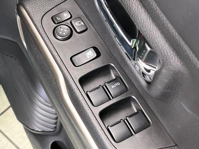 ハスラー（新潟県新潟市東区）画像41