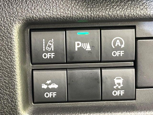 ハスラー（新潟県新潟市東区）画像42