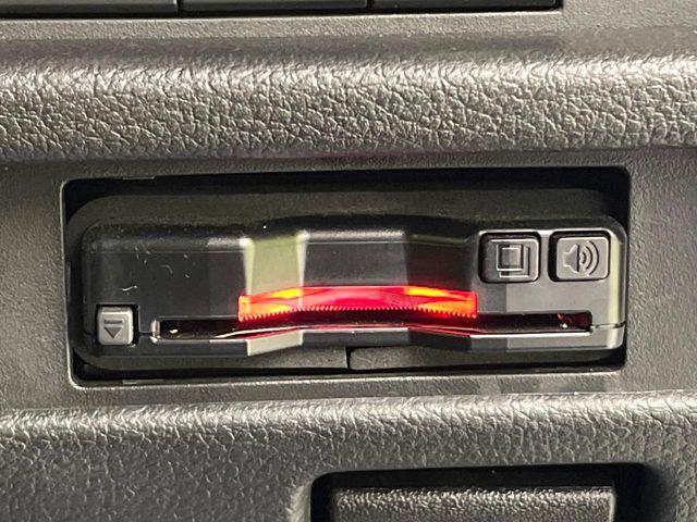 ハスラー（新潟県新潟市東区）画像43