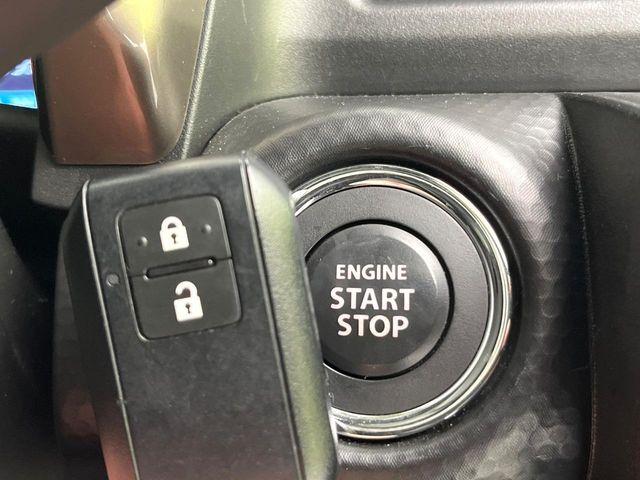 ハスラー（新潟県新潟市東区）画像44