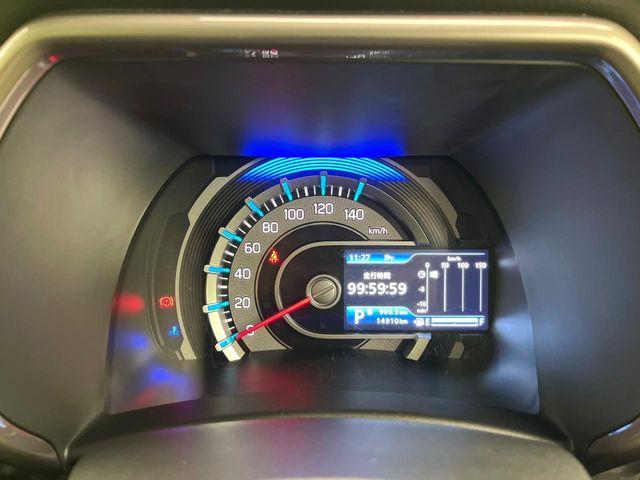 ハスラー（新潟県新潟市東区）画像45