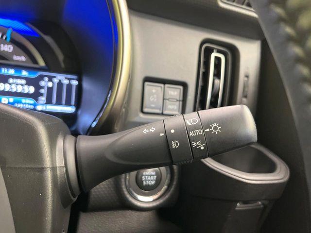 ハスラー（新潟県新潟市東区）画像46