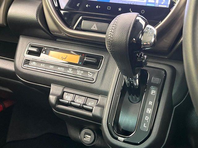 ハスラー（新潟県新潟市東区）画像50