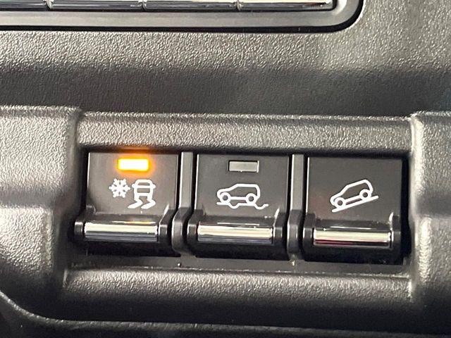 ハスラー（新潟県新潟市東区）画像51